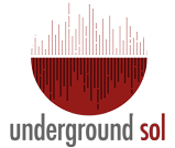 Underground Sol